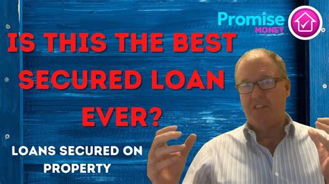 Compare secured loans and homeowner loans in the .